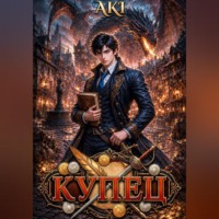 . Купец