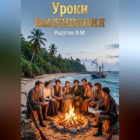 . Уроки выживания