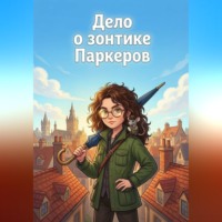 . Дело о зонтике Паркеров