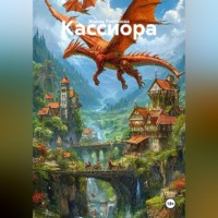 . Кассиора