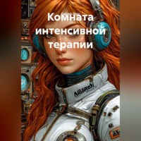 . Комната интенсивной терапии