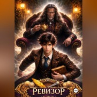 . Ревизор