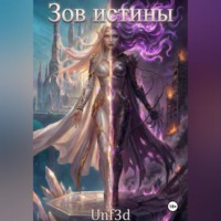 . Зов Истины
