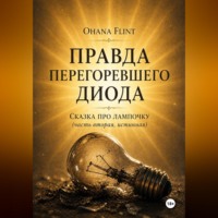. ПРАВДА ПЕРЕГОРЕВШЕГО ДИОДА
