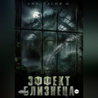 . Эффект близнеца