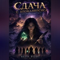 . Сдача с Апокалипсиса