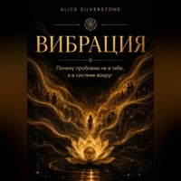 Alice Silverstone. Вибрация