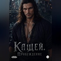 . Пробуждение