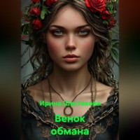 . Венок обмана