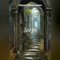 . Дверь