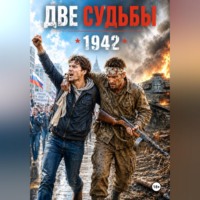 . Две судьбы 1942