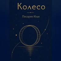 . Колесо