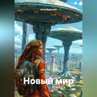 . Новый мир