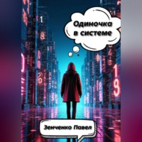 . Одиночка в системе