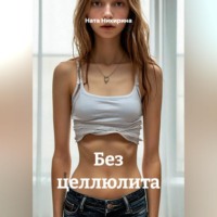 Ната Никирина. Без целлюлита