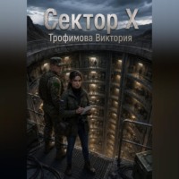 . Сектор Х