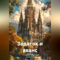 . Задаток и аванс