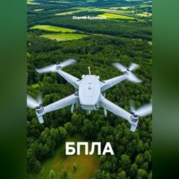 . БПЛА
