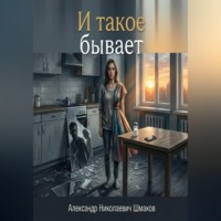 . И такое бывает