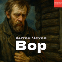 . Вор