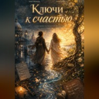 Ольга Матвеева. Философия жизни «БыЖиЧу». Как быть счастливым, жить в гармонии с собой и миром