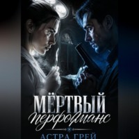 . Мёртвый перформанс
