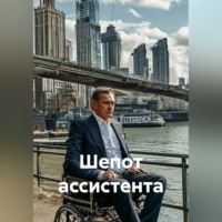 . Шепот ассистента