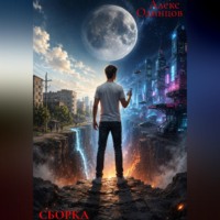 . Сборка