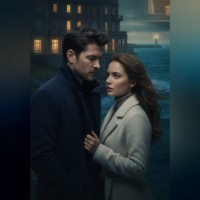 . Отель несбывшихся обещаний.Книга первая. Номер для бывшего