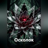 Amora Vex. Осколок