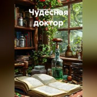 . Чудесная доктор