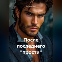 . После последнего 