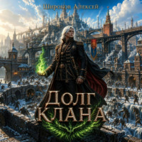 . Долг Клана