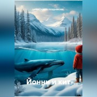 . Йонни и кит