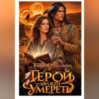 . Герой должен умереть