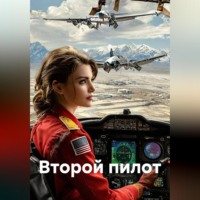 . Второй пилот