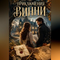 . Приключения Винни