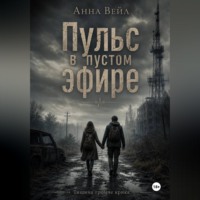 . Пульс в пустом эфире