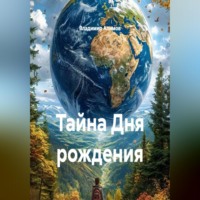 . Тайна Дня рождения
