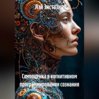 . Самооценка в когнитивном программировании сознания