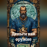 . Деньги как оружие
