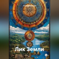 . Лик Земли