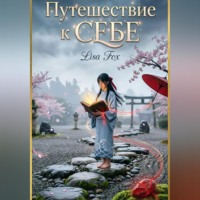 . Путешествие к себе