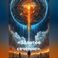 . «Золотое сечение».