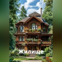 Сергей Александрович Кузнецов. Жилище
