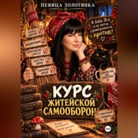 . Курс житейской самообороны