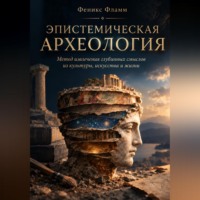 Феникс Фламм. Эпистемическая археология