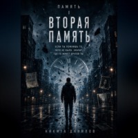 . Вторая память