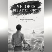 Станислав Билецкий. Человек без автопилота