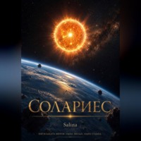 Salina. Солариес